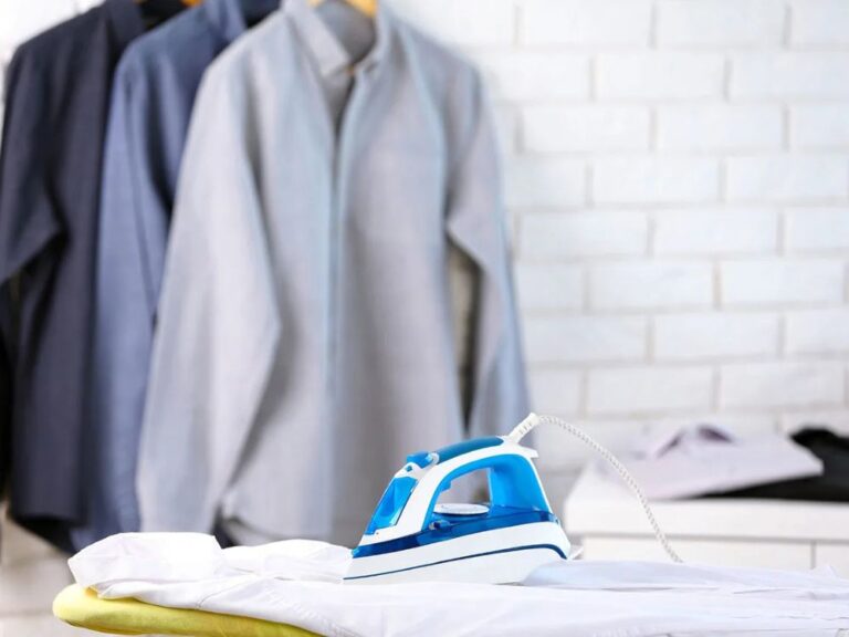 Alteration Services We Offer